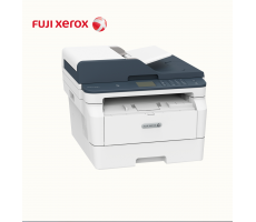 Printer Fuji Xerox | DocuPrint M285z A4 Monochrome Multifunction TL301015 (34 ppm)
